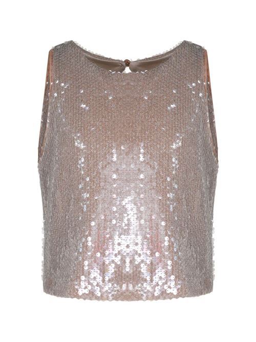  FUN & FUN | FCJTP03036OR